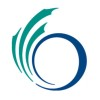 HTN Logo