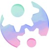 HTN Logo