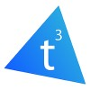HTN Logo