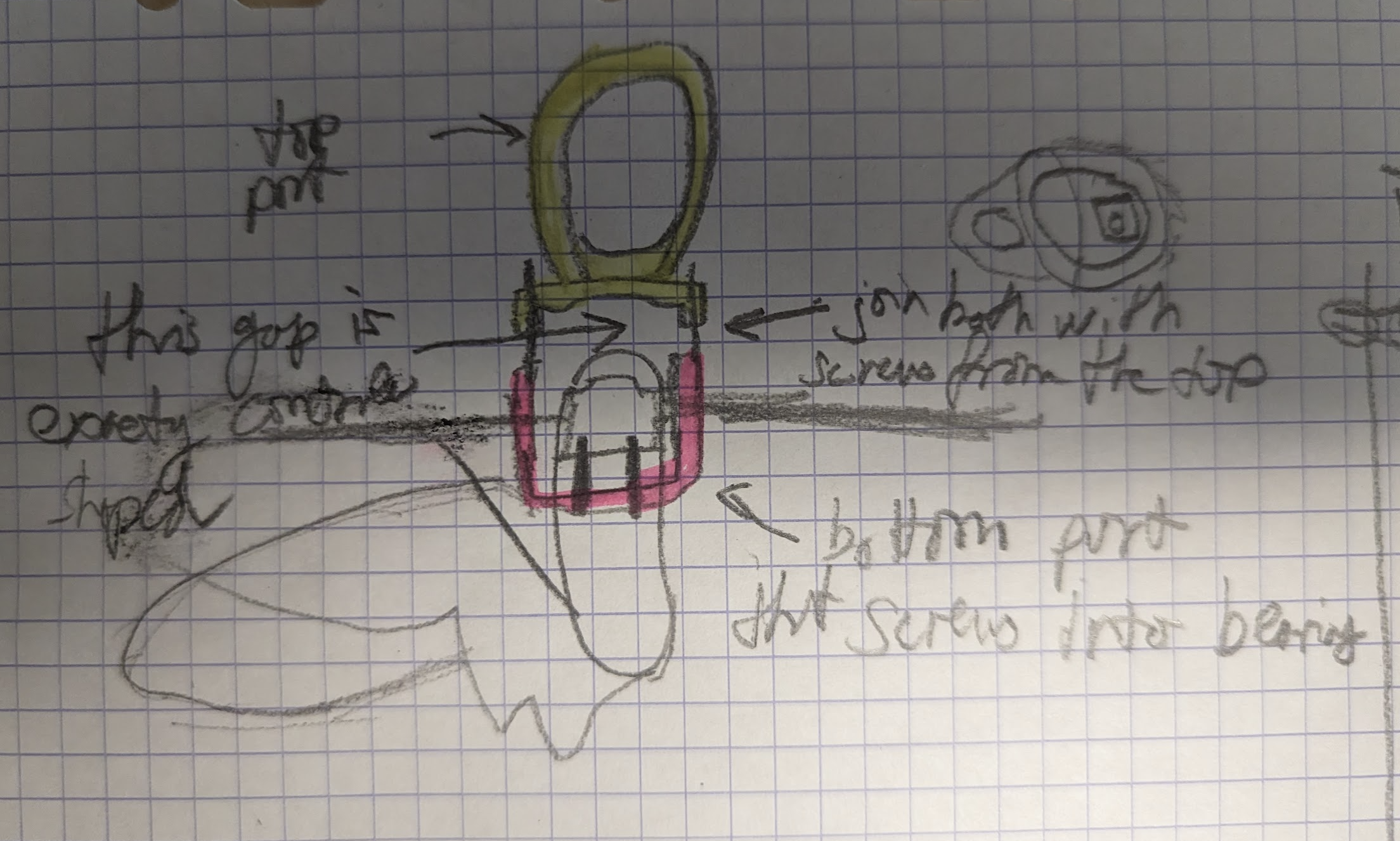 Drawing