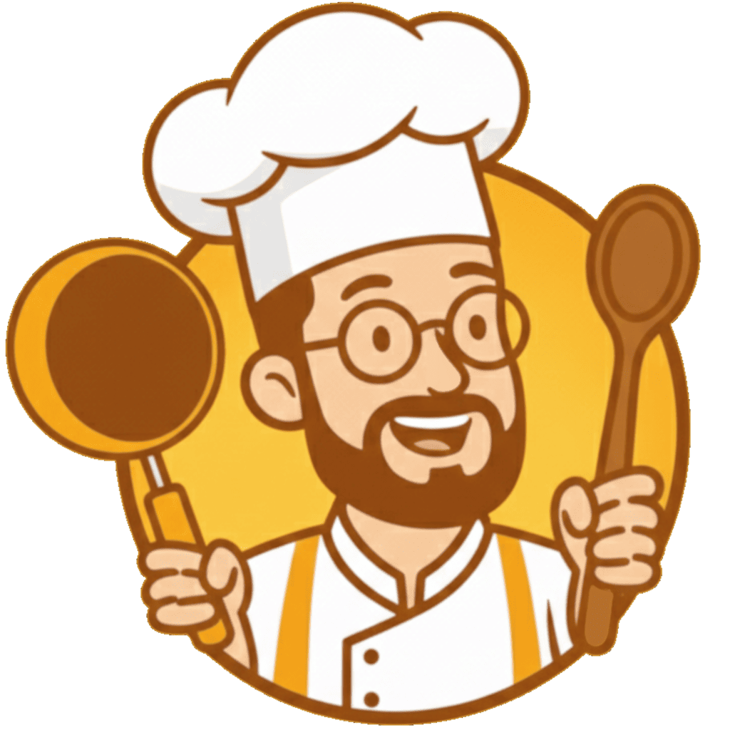 Cookd.ca