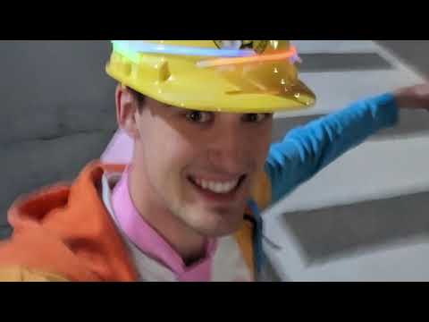 Orientation Experience thumbnail