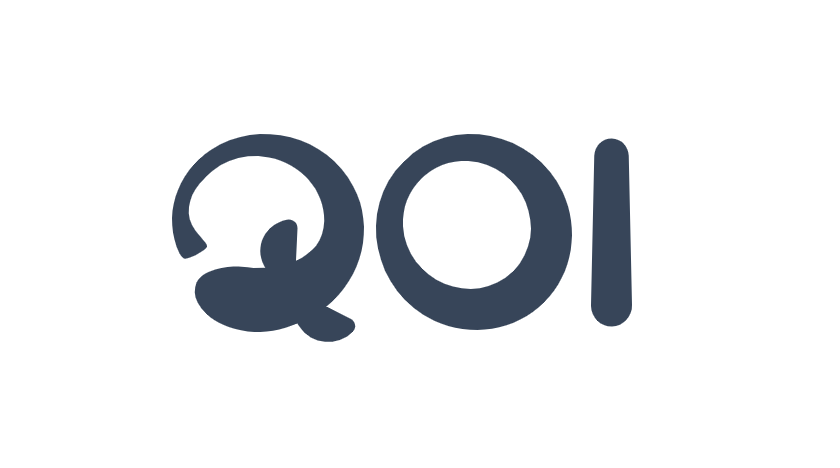 QOI Try Image Compression